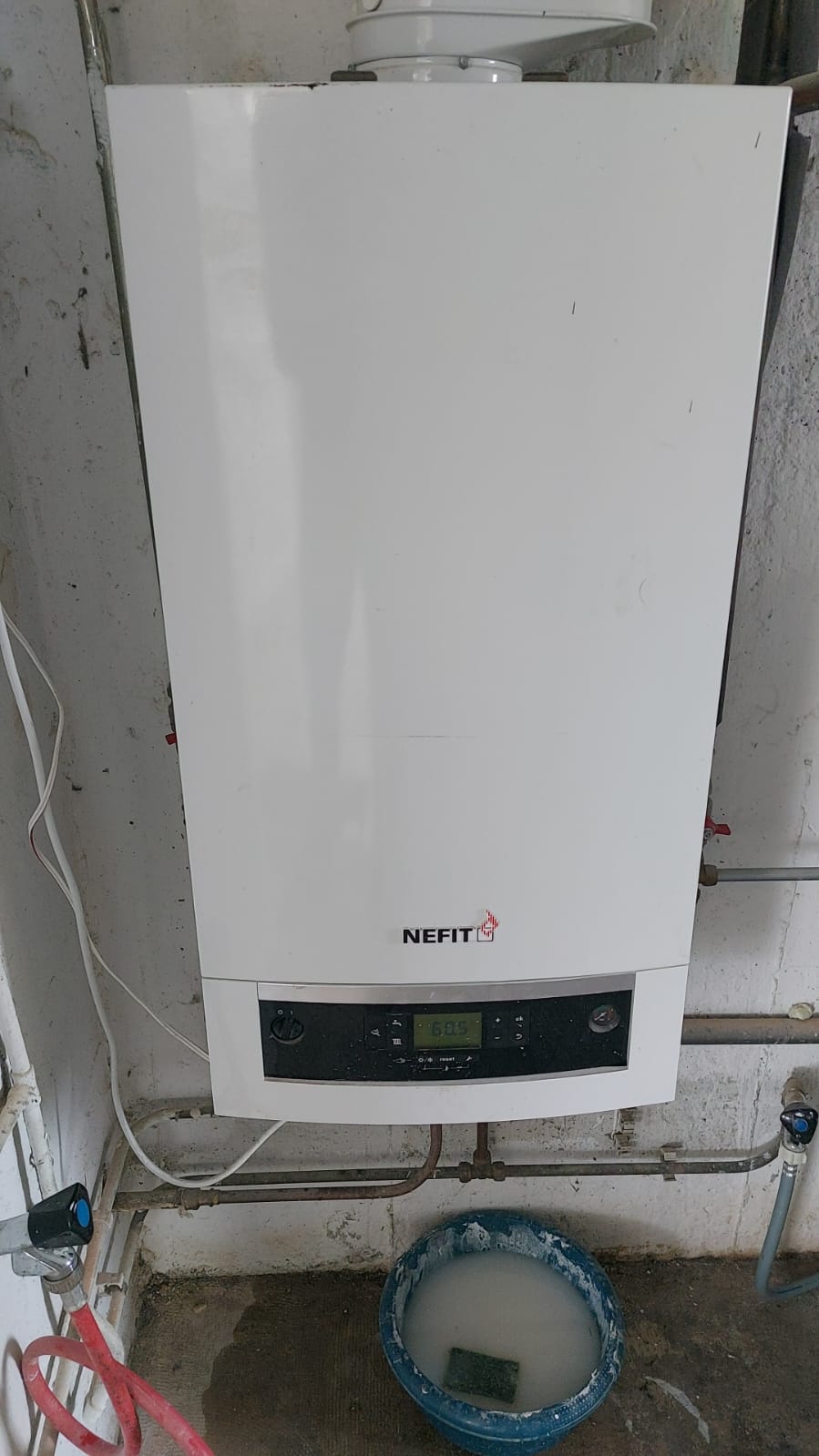 cv-ketel Veenendaal cv-ketel Veenendaal