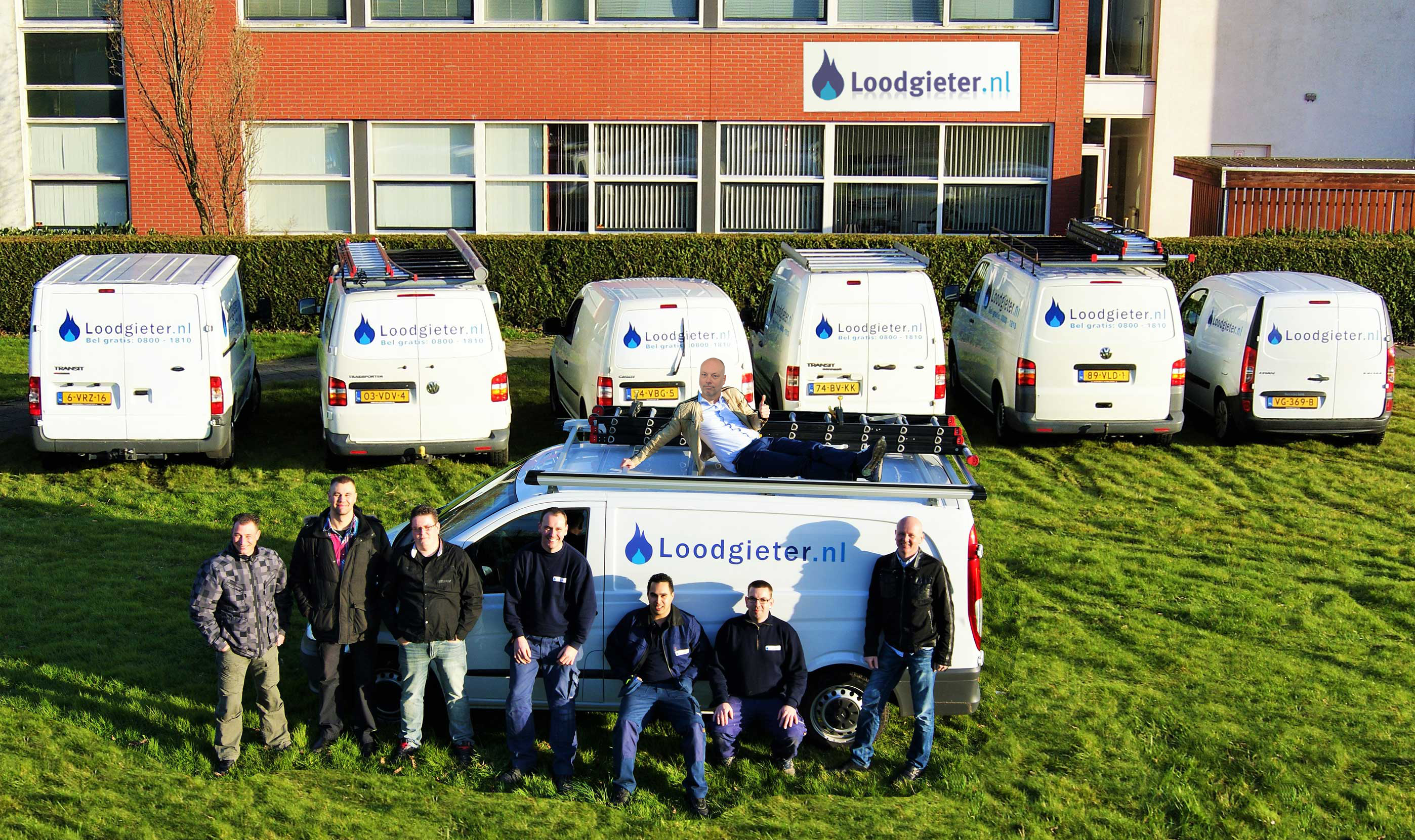 loodgieters Veenendaal loodgieters Veenendaal